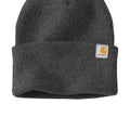  Coal Heather