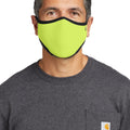  Brite Lime