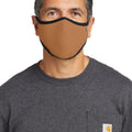  Carhartt Brown