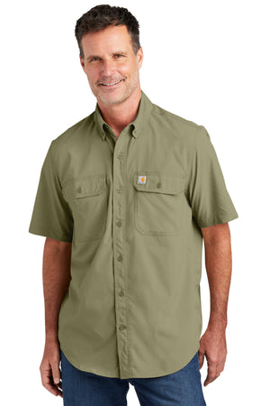 CT105292 Burntolive Model Front