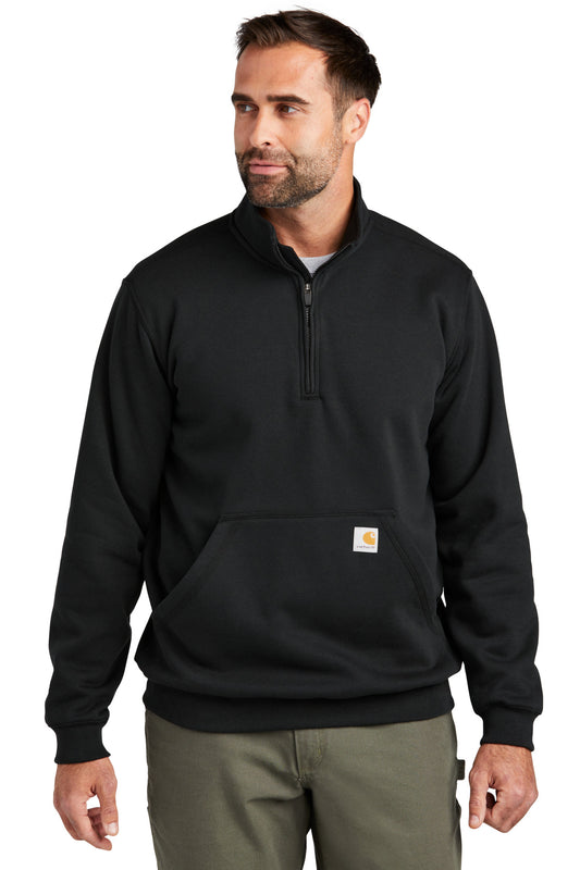 CT105294 Black Model Front