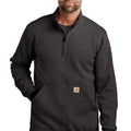  Carbon Heather