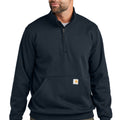  New Navy