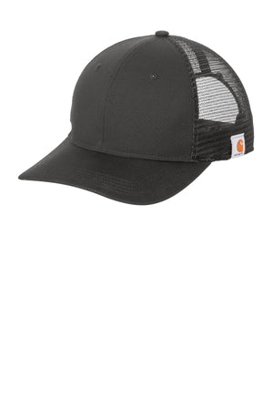 CT105298 Shadowgrey Flat Front
