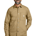  Dark Khaki