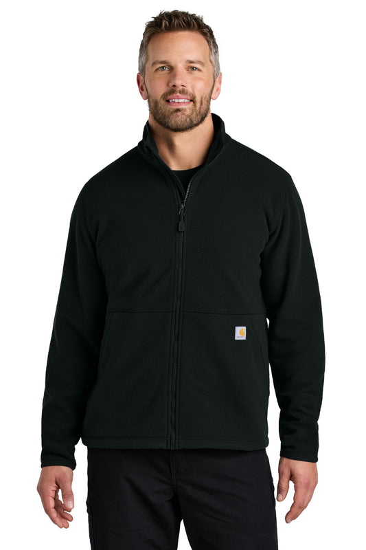CT106416 Black Model Front
