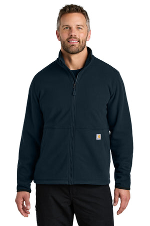CT106416 Navy Model Front