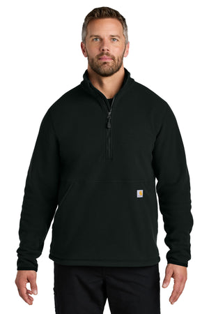 CT106417 Black Model Front