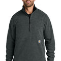  Carbon Heather