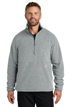 CT106417 Heathergrey Model Front