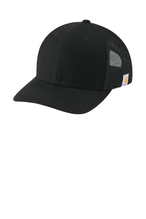 CT106577 Black Hat Left