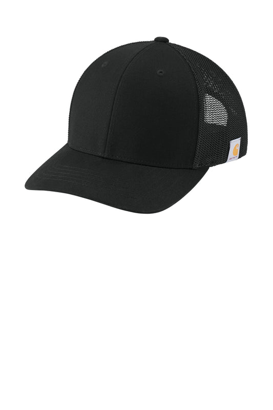 CT106577 Black Hat Left