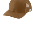  Carhartt Brown