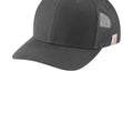 Shadow Grey