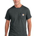  Carbon Heather