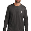  Carbon Heather
