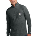  Carbon Heather