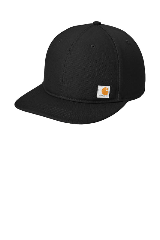 CT106665 Black Hat Left