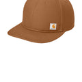  Carhartt Brown