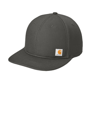 CT106665 Gravel Hat Left