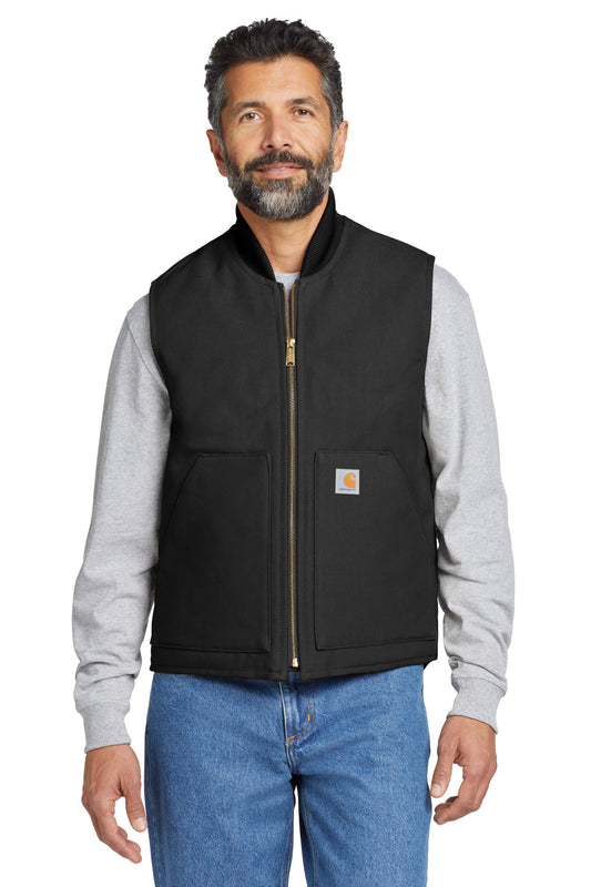 CT106676 Black Model Front