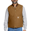 Carhartt Brown