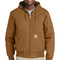  Carhartt Brown