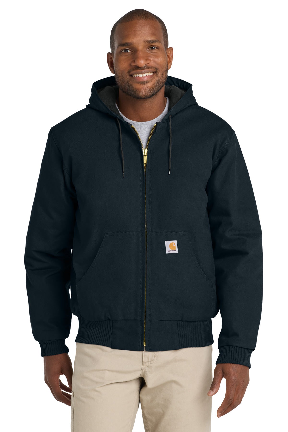 CT106677 Darknavy Model Front