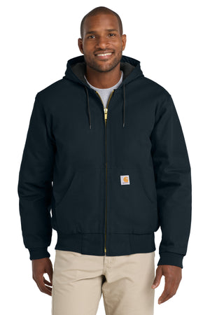 CT106677 Darknavy Model Front