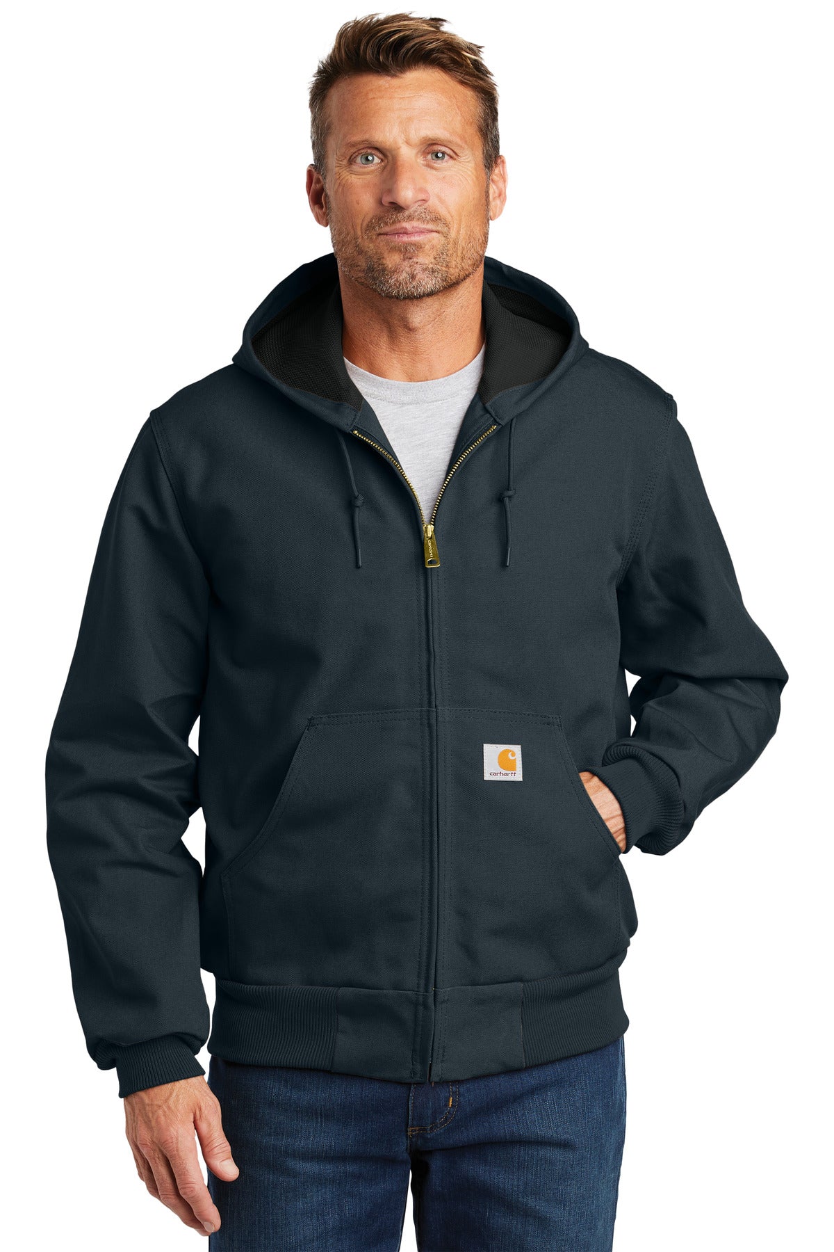 CT106678 Darknavy Model Front