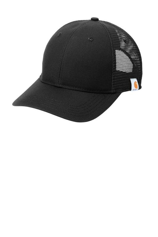 CT106687 Black Hat Left
