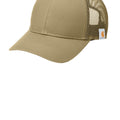  Dark Khaki