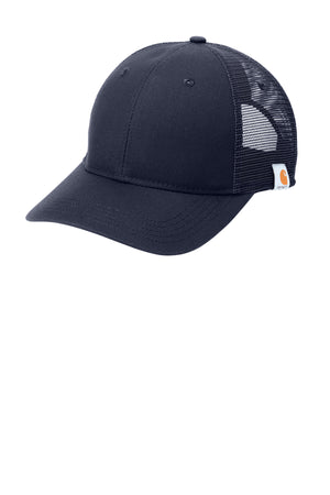 CT106687 Navy Hat Left