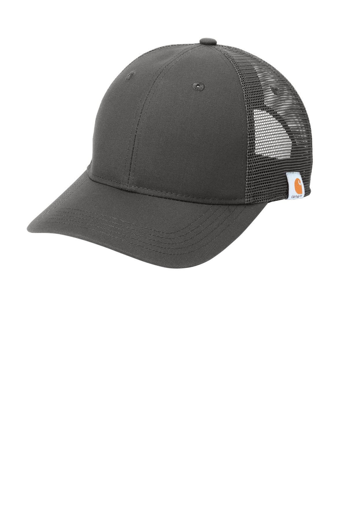 CT106687 Shadowgrey Hat Left