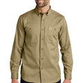  Dark Khaki