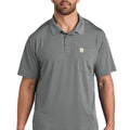  Asphalt Grey