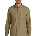  Dark Khaki