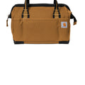  Carhartt Brown