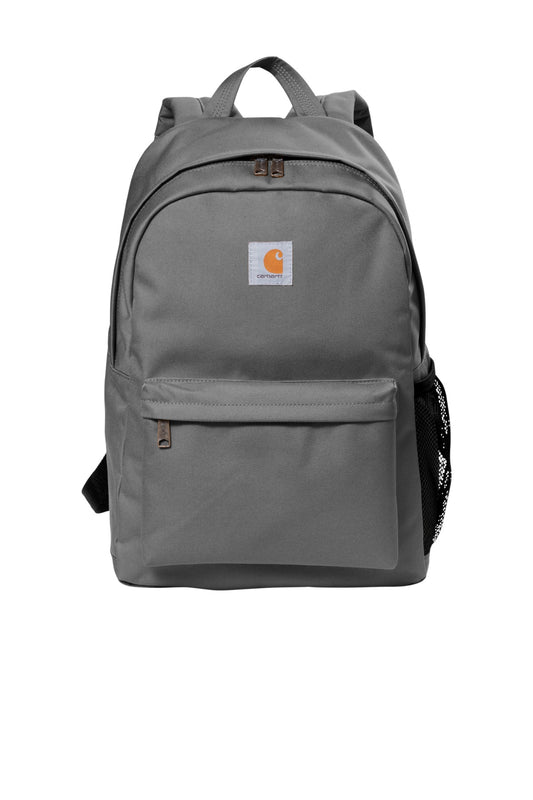 CT89241804 Grey Flat Front