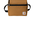  Carhartt Brown