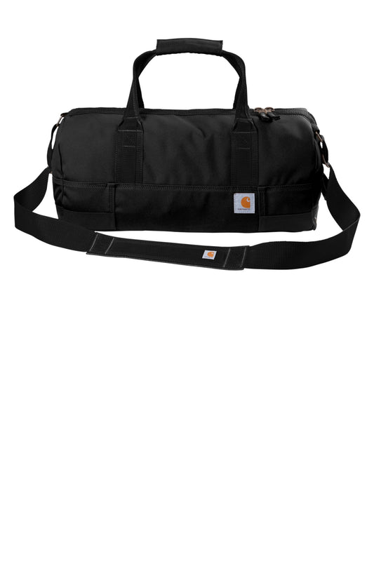 CT89260209 Black Flat Front