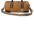  Carhartt Brown