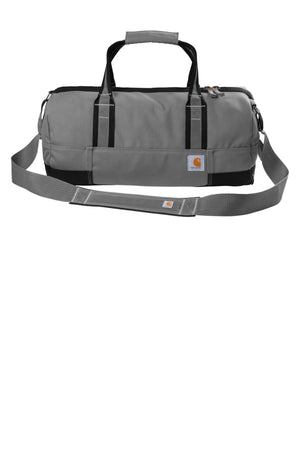 CT89260209 Grey Flat Front