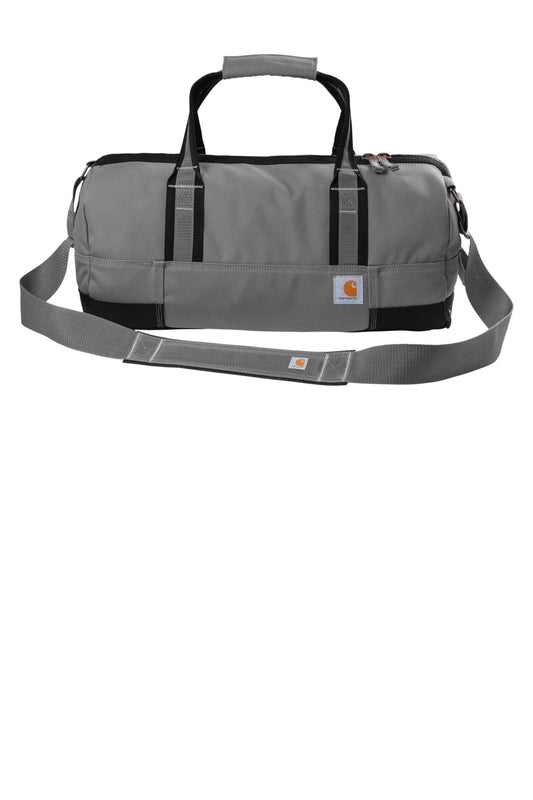 CT89260209 Grey Flat Front