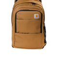  Carhartt Brown
