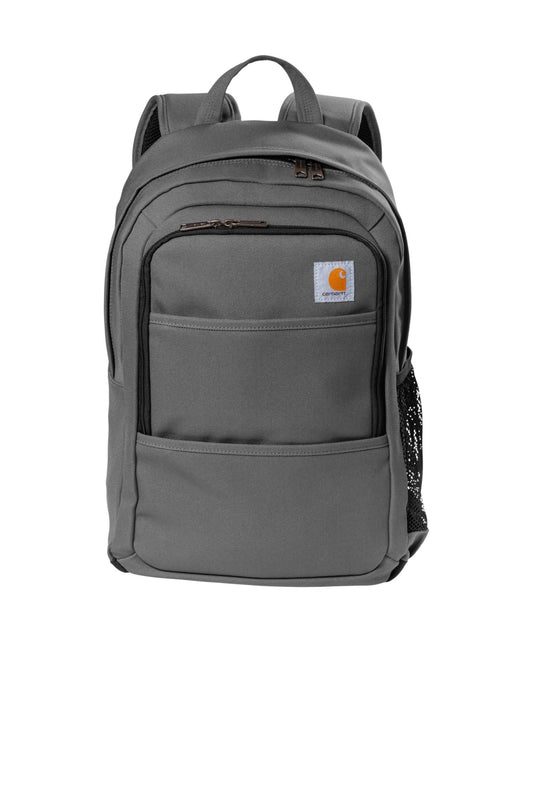 CT89350303 Grey Flat Front