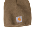  Canyon Brown