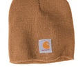  Carhartt Brown