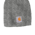  Heather Grey/ Coal Heather
