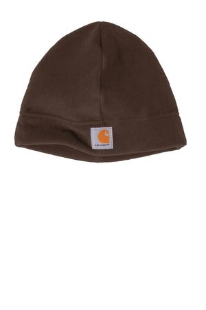 CTA207 Darkbrown Flat Front